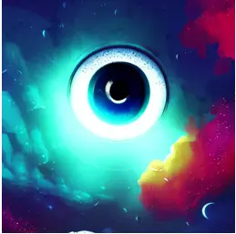 nachobiz's Avatar